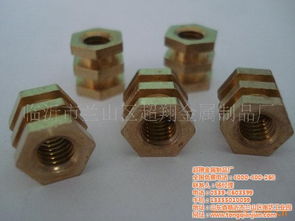 銅鑲嵌工藝在廚房用品中的應用——以臨沂市蘭山區超翔金屬制品廠為例