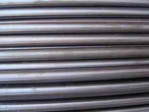 精品推薦 東莞市長安恒輝金屬材料經銷部，專業金屬材料銷售服務