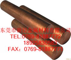 新日金屬材料有限公司 金屬材料銷售專家，把握錢眼商機分類