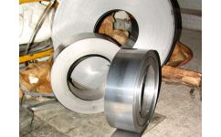 泰萌金屬材料 專業(yè)供應(yīng)SK5不銹鋼彈簧，江西SK7優(yōu)質(zhì)經(jīng)銷商