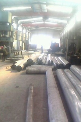 無錫市場(chǎng)2205雙相不銹鋼管價(jià)格分析與免費(fèi)咨詢指南