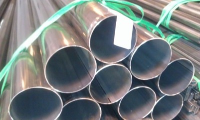 昆明304不銹鋼圓管70*1.5 性能、應(yīng)用與選購指南