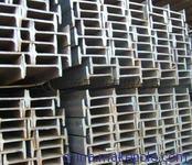 全面解析16#工字鋼 廠家報(bào)價(jià)、規(guī)格參數(shù)與產(chǎn)品圖集詳解