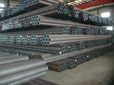 盤錦地區(qū)2Cr13不銹鋼管廠家供應(yīng)與金屬材料市場(chǎng)概述