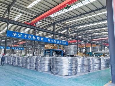 2024第九屆電工材料產(chǎn)業(yè)年會(huì) 洞見金屬材料銷售新機(jī)遇，共筑產(chǎn)業(yè)升級(jí)新篇章