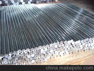 高純度鋅材選購指南 了解0#蒸餾鋅錠與進(jìn)口鋅棒