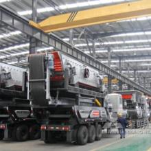 武昌造船廠技術開發研究所工程部 專業機電產品設計制造與圖文設計服務