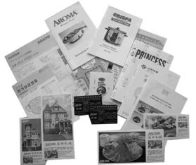 西寧優(yōu)質(zhì)黑白數(shù)碼打印與圖文設(shè)計(jì)、軟件開發(fā)服務(wù)指南