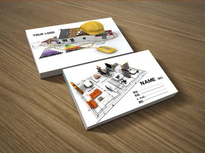 小型數(shù)碼印刷機 廣告圖文店高效印制的得力助手