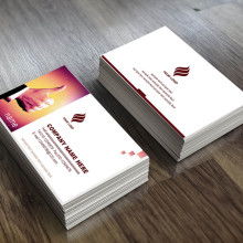 深圳市龍華新區(qū)龍華金穗圖文設計部 一站式廣告設計制作與軟件開發(fā)服務