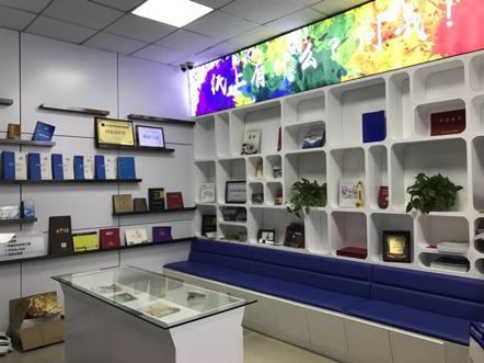 軒然圖文 以創(chuàng)意設計與專業(yè)策劃，鑄就卓越視覺品質